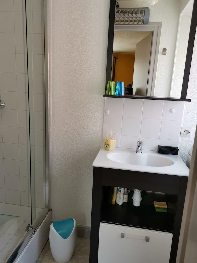 Appartements Chauffour - Colmar Centre Extérieur photo