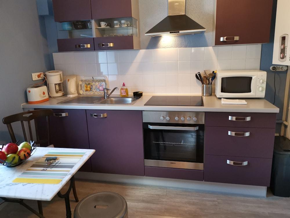 Appartements Chauffour - Colmar Centre Extérieur photo